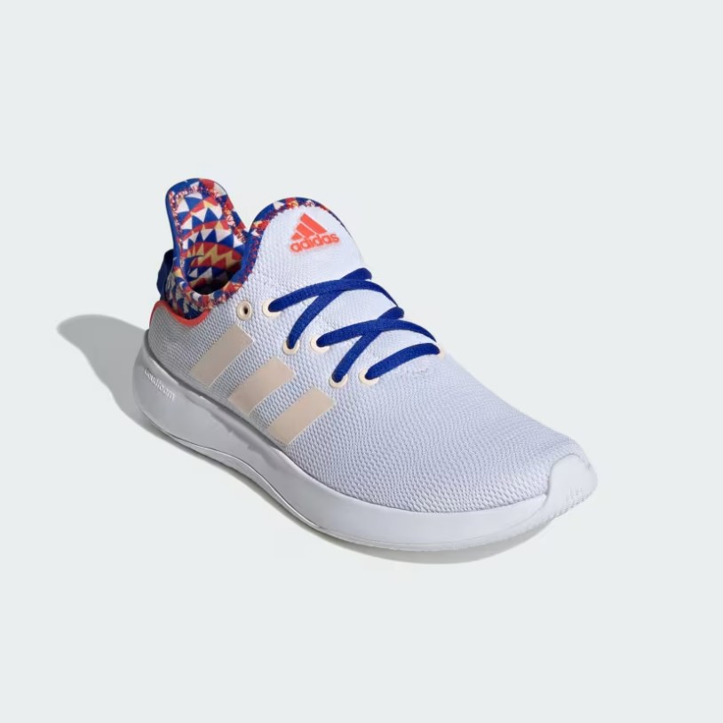 Women's Adidas Shoes on Sale