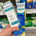 bausch + lomb eye relief featured