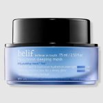 Belif Skin Care on Sale for as low as $11 (was $22)!