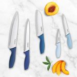 Cuisinart Knife Sets on Sale | 10-Piece Knife Set Only $14.95 (Was $30)!