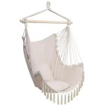 Hammock Chair Swing on Sale for $23.99 (Was $45)!