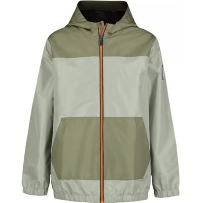 Boys Jackets on Sale