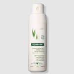 Klorane Dry Shampoo on Sale for as low as $7!