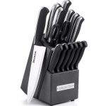 knife set featured