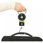 luggage scale featured