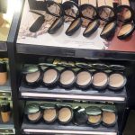 MAC Cosmetics on Sale | Studio Fix Powder Plus Foundation Only $22 (Was $44)!
