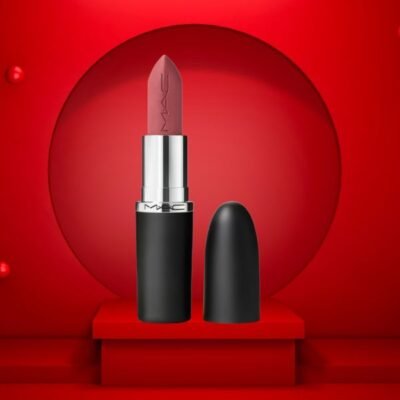 MAC Cosmetics on Sale