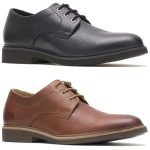 Men's Dress Shoes on Sale for $15.98 (Was $50) After EXTRA 20% Off!