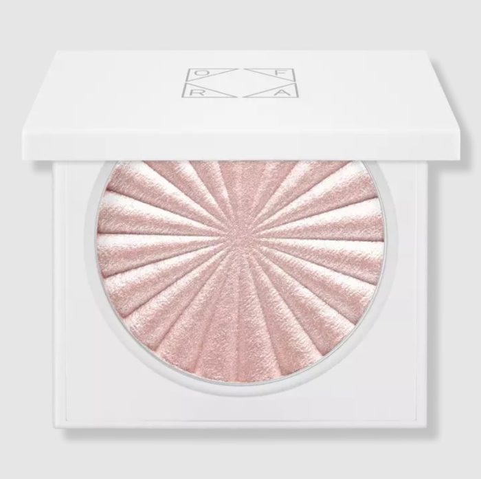 Ofra Cosmetics Baked Highlighter on Sale