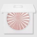 Ofra Cosmetics Baked Highlighter on Sale for $17.50 (Was $35)!