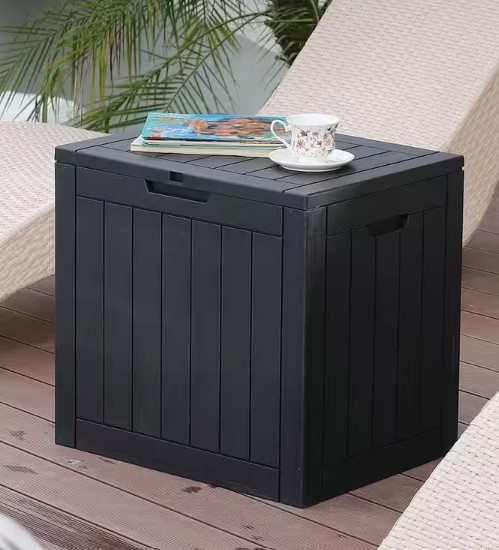 Outdoor Storage Deck Box on Sale