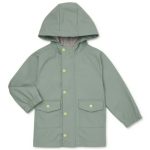 Toddler Rain Jacket on Sale for as low as $5.98 (Was $20)!