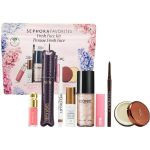 Sephora Favorites Fresh Face Makeup Kit Only $45 ($138 Value)!