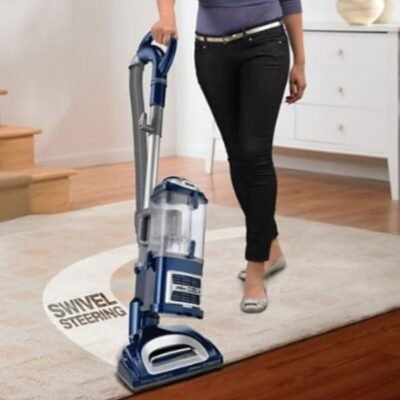 Shark Vacuums on Sale