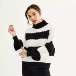 sweater featured