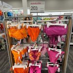 Target Swimsuits on Sale | Get 20% off Women's Swimsuits!