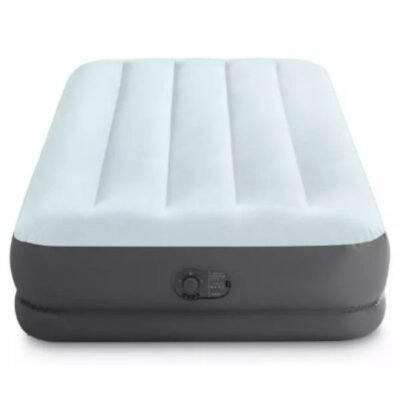Air Mattress on Sale