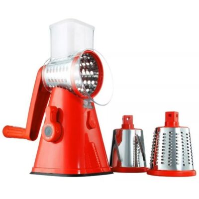 Countertop Food Slicer and Grater on Sale