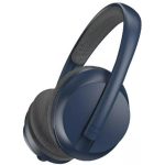 Brookstone Wireless Noise Isolating Headphones on Sale for $13.96!