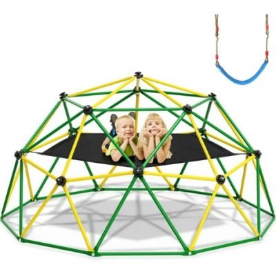 Kids Jungle Gym on Sale