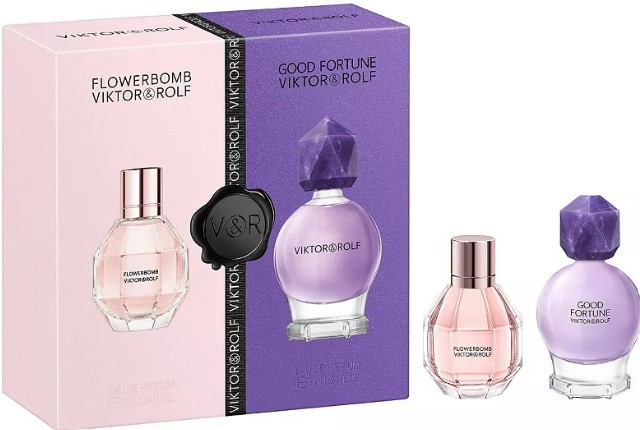 Viktor&Rolf Perfume on Sale