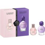Viktor&Rolf Perfume on Sale | 2-Piece Set Only $20.30 ($50 Value)!
