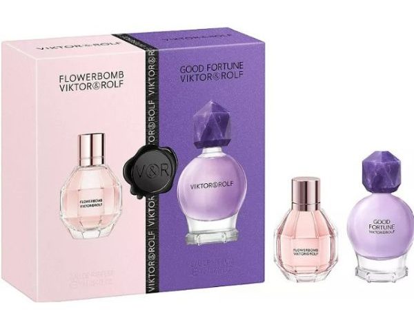Viktor&Rolf Perfume on Sale