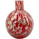 Decorative Vases on Sale