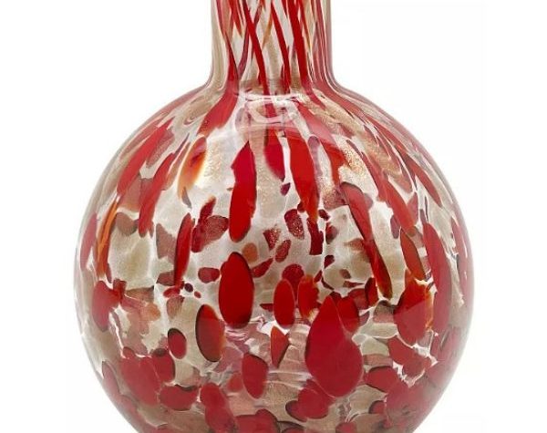 Decorative Vases on Sale