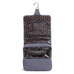 Vera Bradley Hanging Organizer on Sale for as low as $10 (Was $45)!