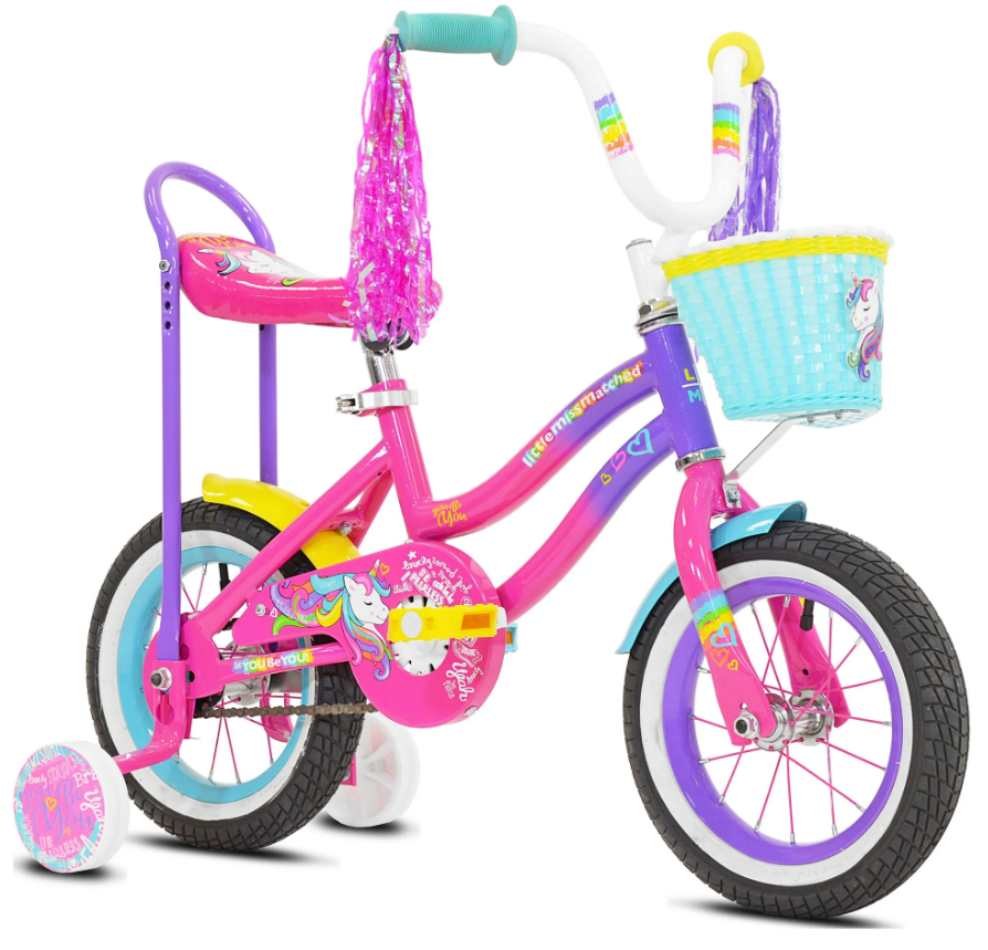 Kids Bikes on Sale