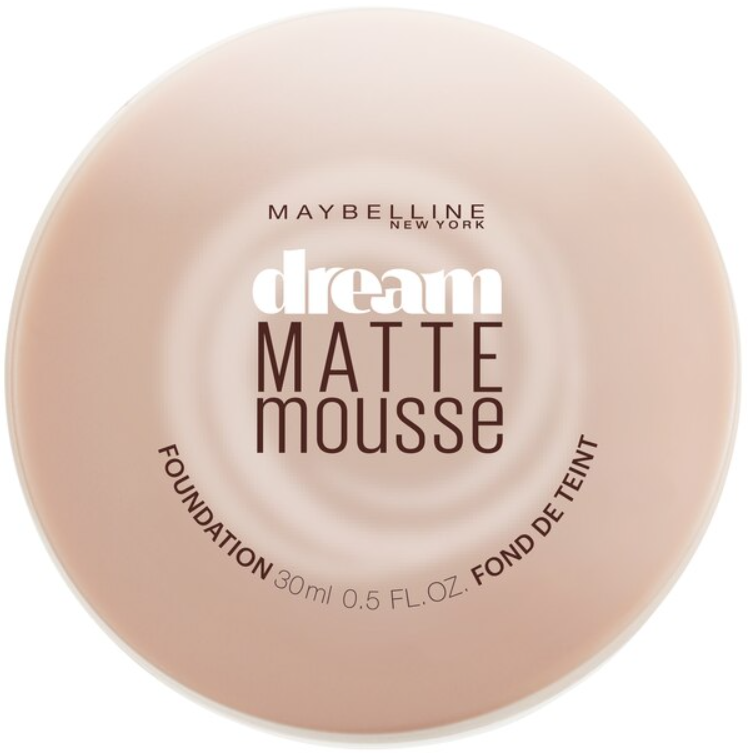 Maybelline Makeup on Sale