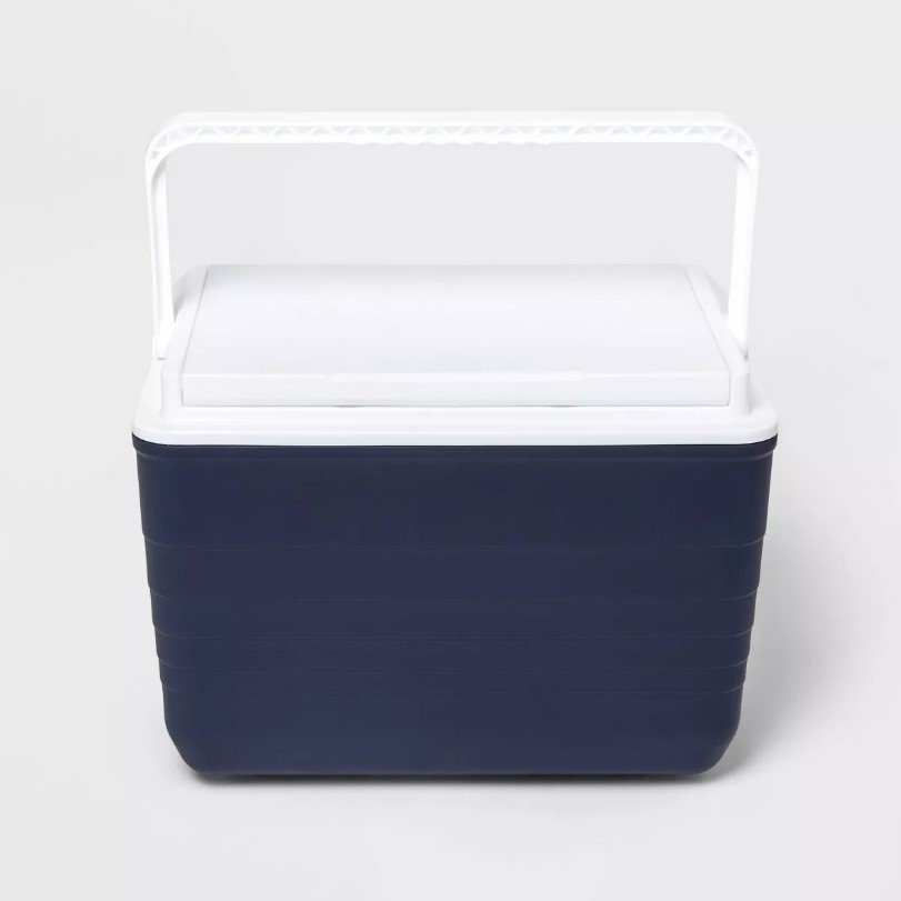 Hardside Cooler on Sale