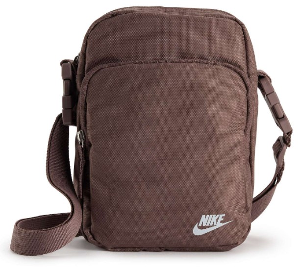 Nike Crossbody Bag on Sale