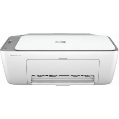 Wireless Printer on Sale