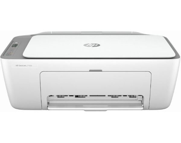 Wireless Printer on Sale