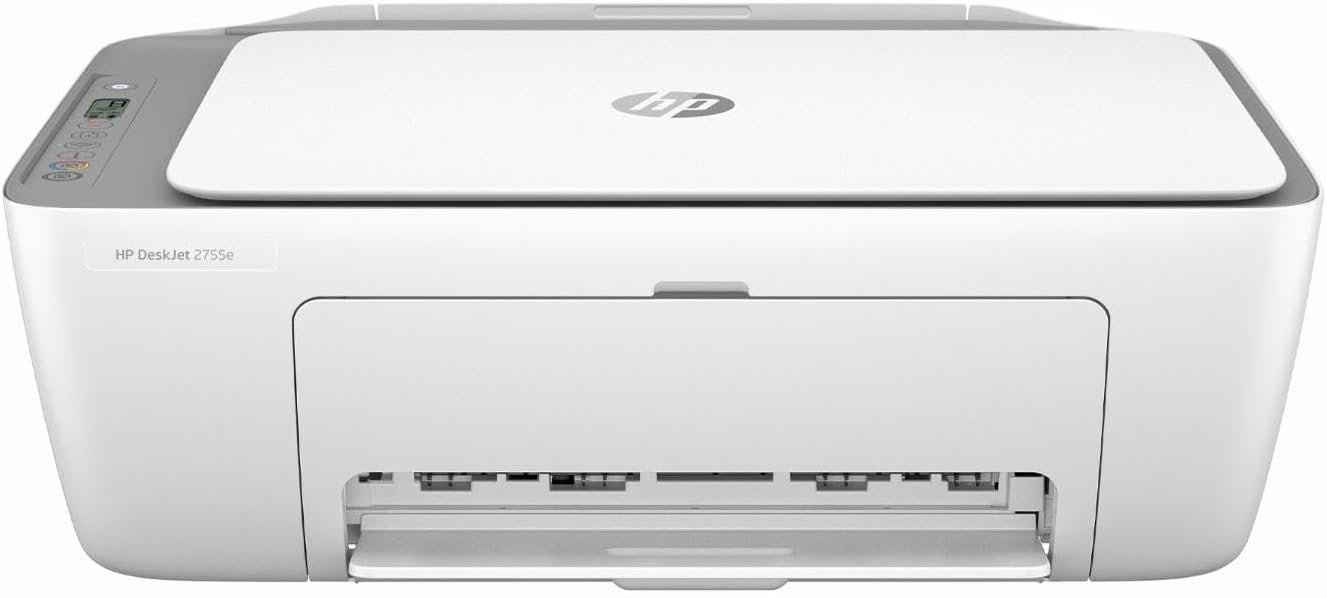 Wireless Printer on Sale