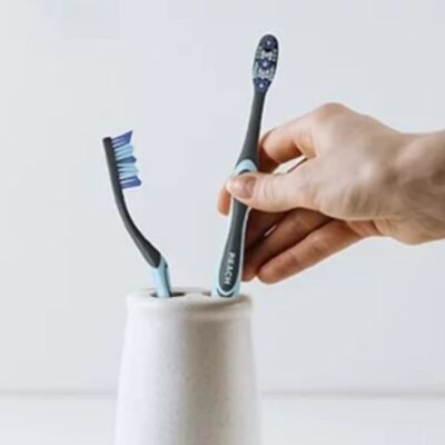 Reach Toothbrushes on Sale