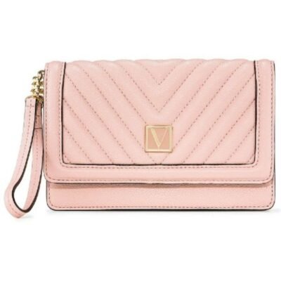 Phone Wristlet on Sale