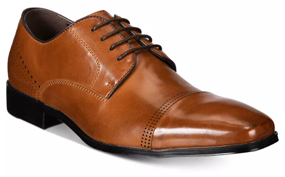 Men's Dress Shoes on Sale