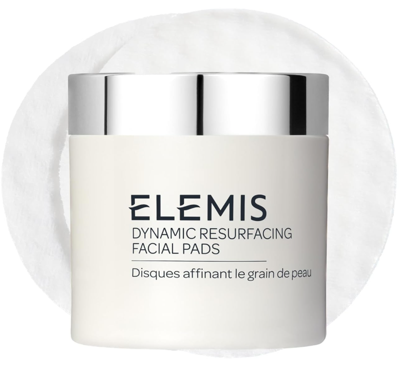 Elemis Skincare on Sale