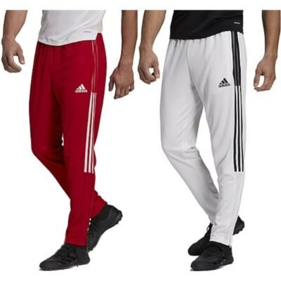 Adidas Men's Track Pants on Sale