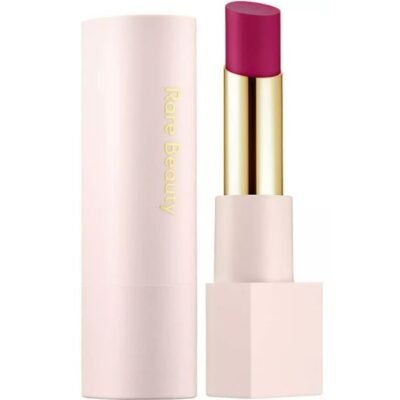 Rare Beauty Lip Balm on Sale