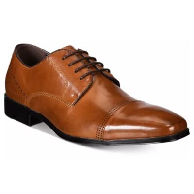 Men's Dress Shoes on Sale