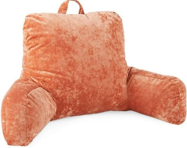 Backrest Pillow on Sale