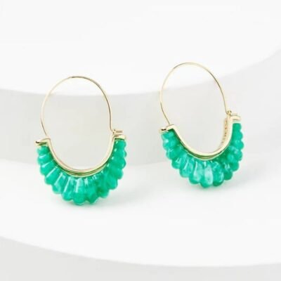 Loft Earrings on Sale