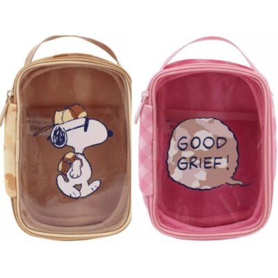 Charging Cord Organizer on Sale