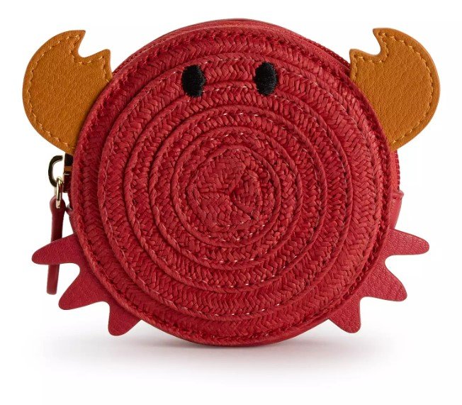 CUTE Coin Purses on Sale