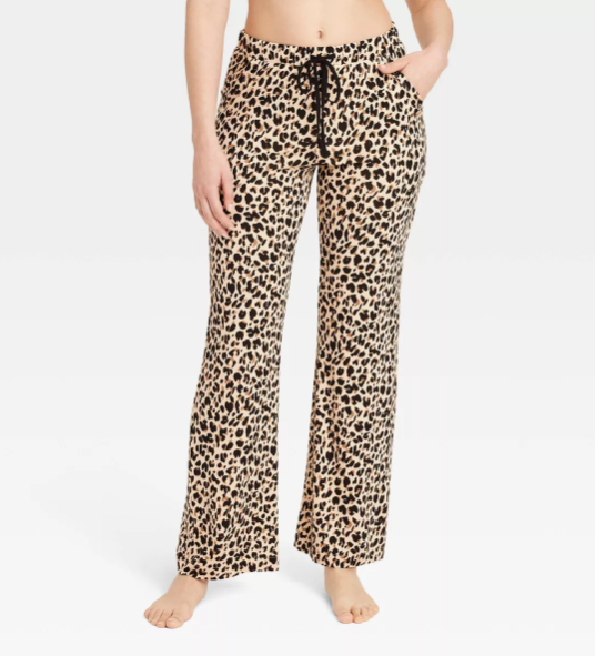 Target Pajamas on Sale