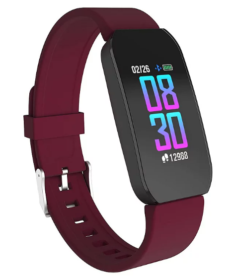 Smartwatches on Sale